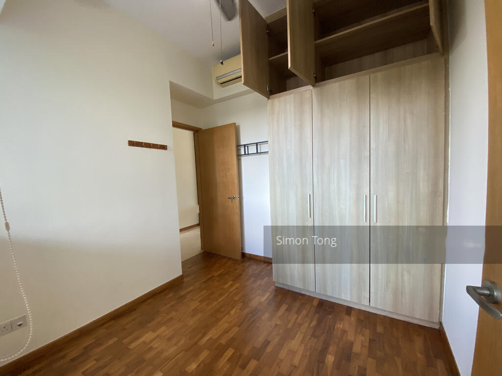 Carabelle (D5), Condominium #268954271